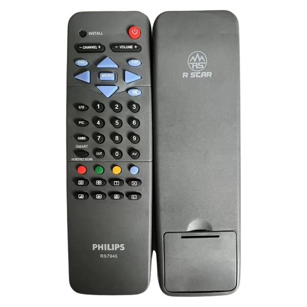 PHILIPS RS7940.jpg